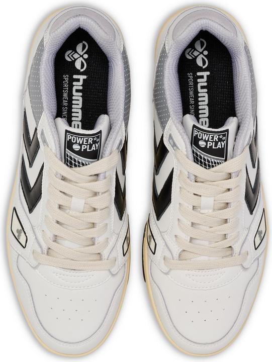 Produktbild hummel Power Play Lx-E (45)
