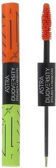Astra Make-up Astra Virtual Duoversity Mascara und Eyeliner 03 Acid Lounge