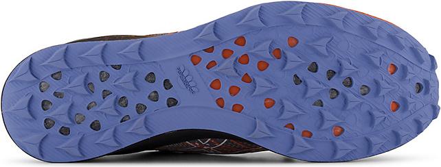 Produktbild ASICS Performance Fuji Speed Herren Trailrunningschuh (41.5)