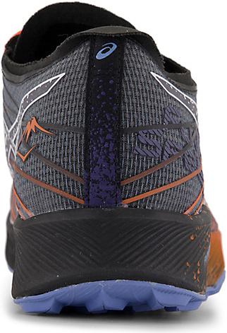 Produktbild ASICS Performance Fuji Speed Herren Trailrunningschuh (41.5)