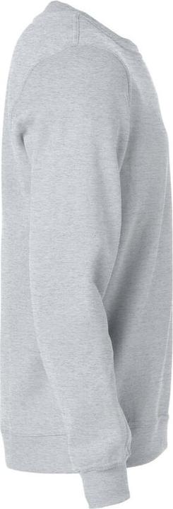Actual product image Clique Sweatshirt (XL)