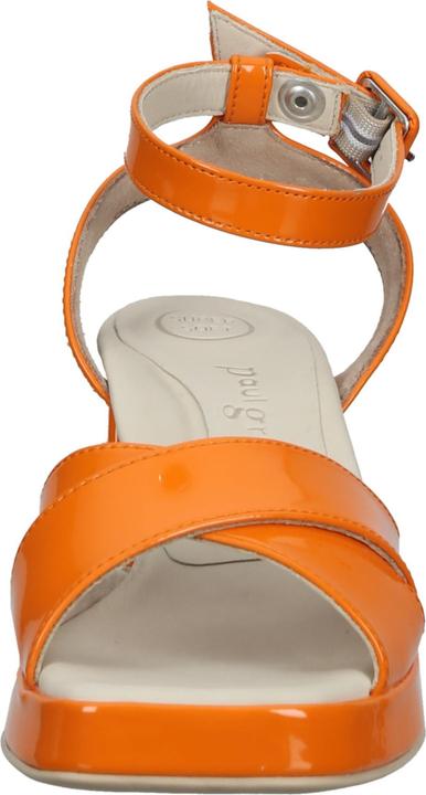 Produktbild Paul Green Sandalen (38)