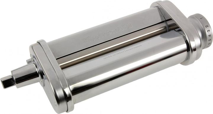 Image du produit KitchenAid Attache pour nouilles en trois parties