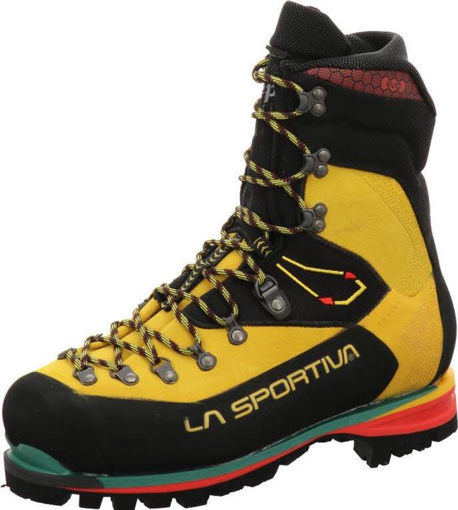 Produktbild La Sportiva Nepal (45.5)