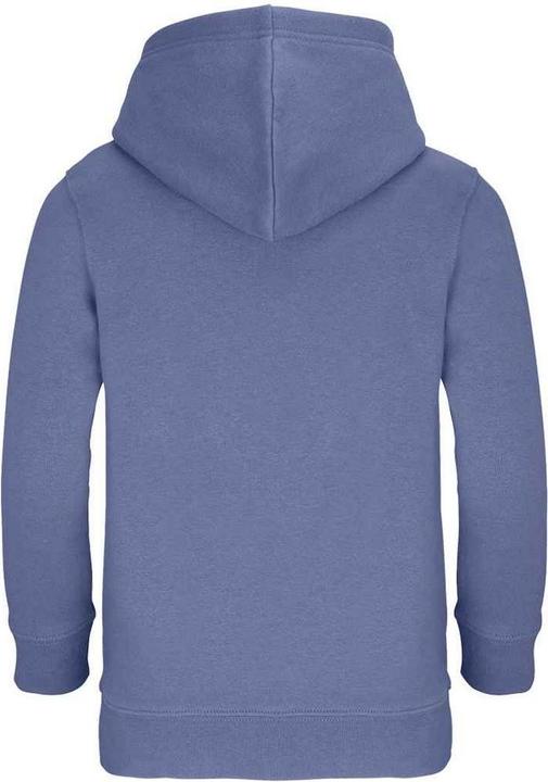 Produktbild Sols Connor Kapuzenpullover (104)