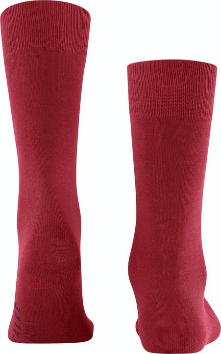 Immagine prodotto Falke Family SO (Confezione singola, 39 - 42)