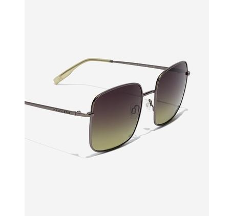Actual product image Hawkers Royal Flush