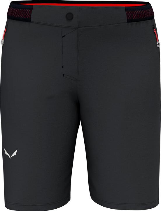 Salewa PEDROC DST Damen SHORTS