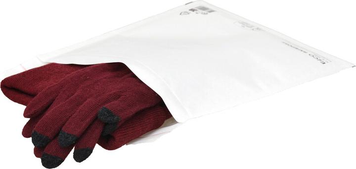 Produktbild Elco Luftpolstertasche Pac-it (1 x)