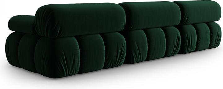 Produktbild Maison Heritage Gerda (Modular Sofa, 3-Sitzer)
