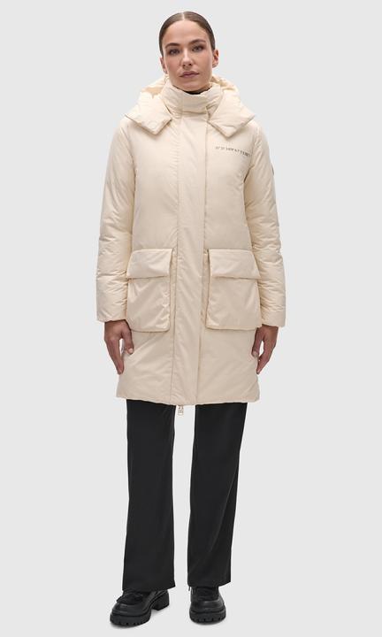 Actual product image Marikoo Nanami 16 (3XL)