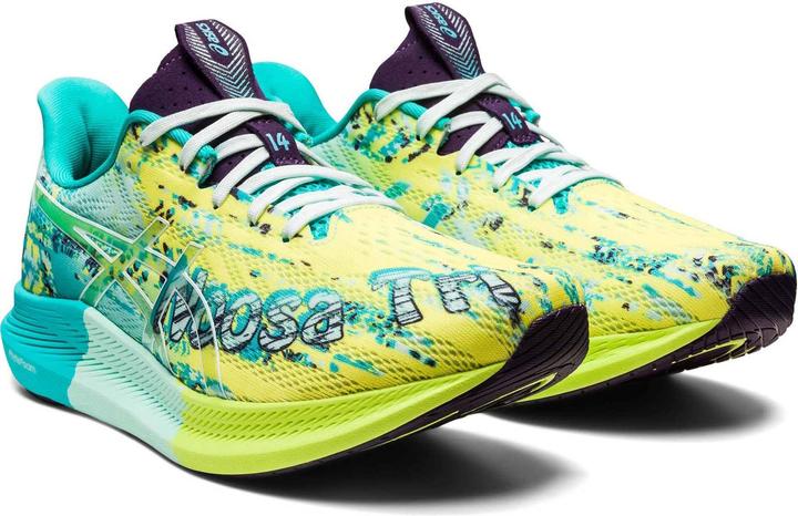 ASICS Performance Noosa Tri 14 (43.5)
