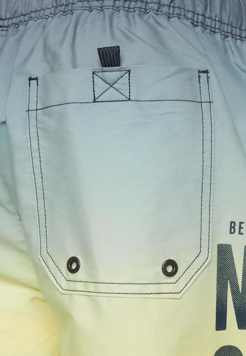 Actual product image Camp David Shorts (S)