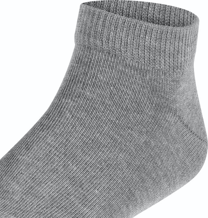 Produktbild Falke Happy SN (2er Pack, 31 - 34)