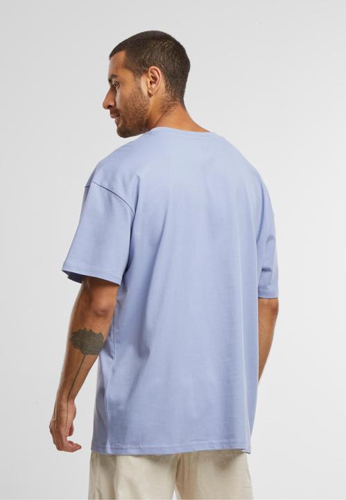 Actual product image Mister Tee MisterTee Money Talks Oversize Tee - 175089 (M)