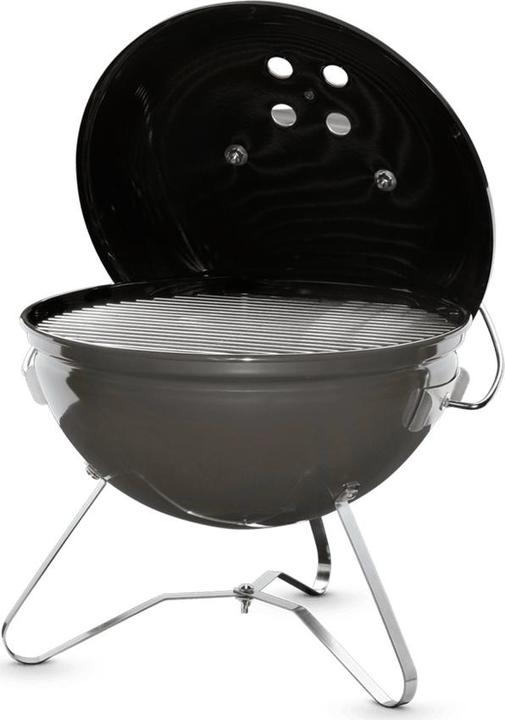 Actual product image Weber Smokey Joe Premium (37 cm)