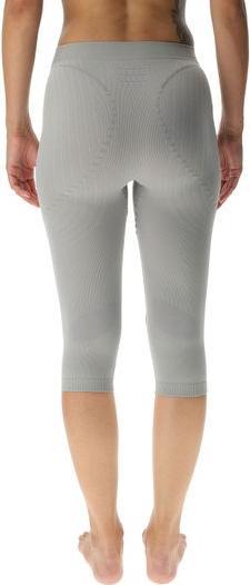Actual product image UYN 3/4-Thermohose Evolutyon (L, XL)