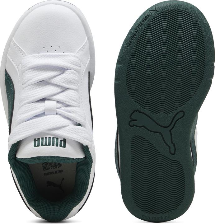Image du produit Puma Parc Lifestyle Easy PS (29)