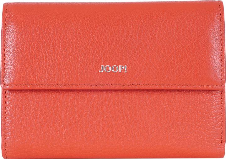 Actual product image Joop! Wallet lantea cosma mh10f