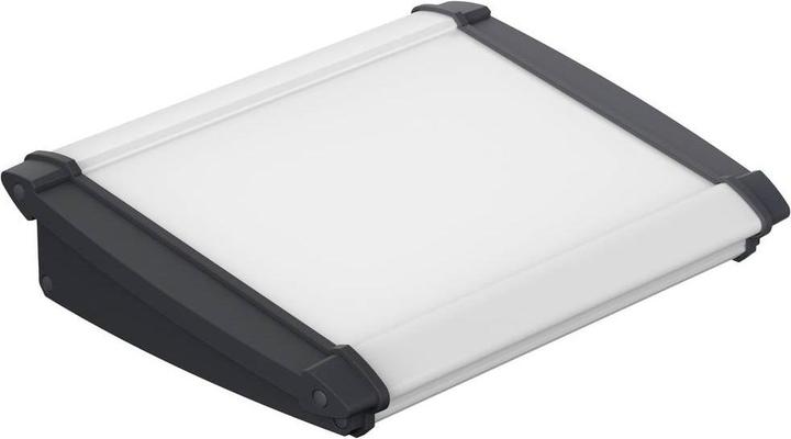 Produktbild Bopla AluTopline Pultgehäuse (Gehäuse)