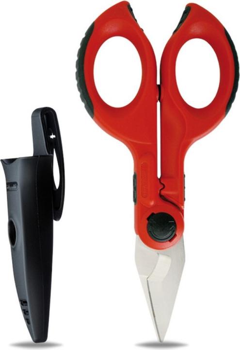 Immagine prodotto Intercable Inca 16020-F1 (160 mm)