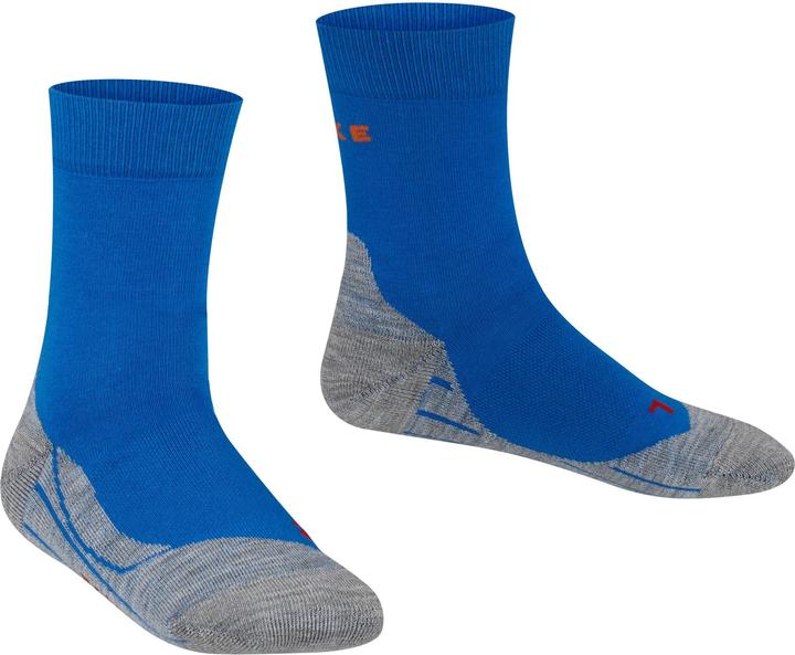 Produktbild Falke Ru4 (27 - 30)