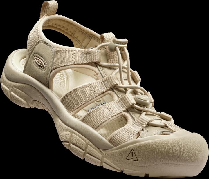 Produktbild Keen W Newport H2 (38.5)