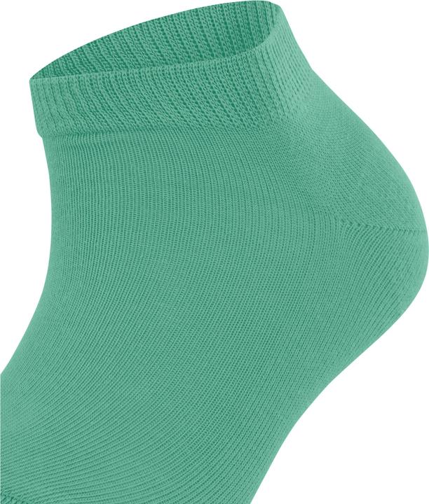 Immagine prodotto Falke Family Damen (39 - 42)