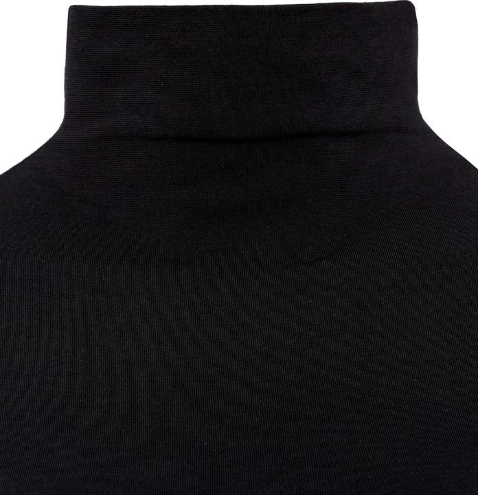 Produktbild Falke LS Body (46, 47, 48)