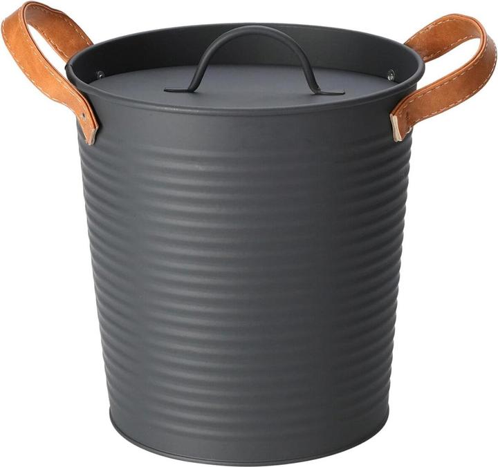 Produktbild Casativo Eis Eimer mit Deckel