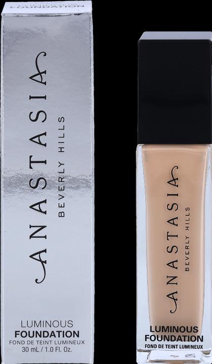 Immagine prodotto Anastasia Beverly Hills Fondotinta luminoso (120W)
