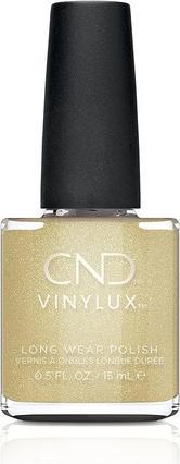 CND Vinylux 15 ml