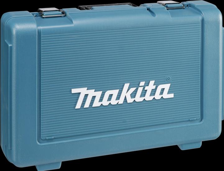 Immagine prodotto Makita DDF453SYE (Batteria ricaricabile)