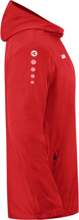 Immagine prodotto JAKO Giacca All Weather Team 2.0 (XL)