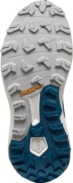 Produktbild Scarpa Youth Sp-Y (33)