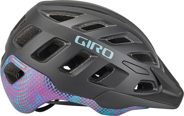 Produktbild Giro Radix (51 - 55 cm)