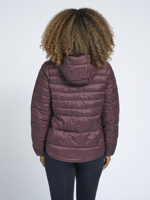 Immagine prodotto hummel Giacca Phila Puff (XS)