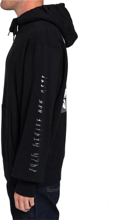 Immagine prodotto Element Star Wars Mandalorian x Element Helmets Hood (M)