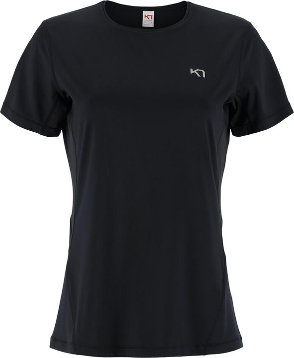 Sports shirts