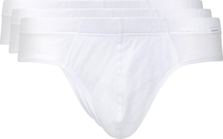Sous-vêtements