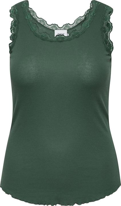 Produktbild Fransa FPZAMOND TOP - 20611053 (56)