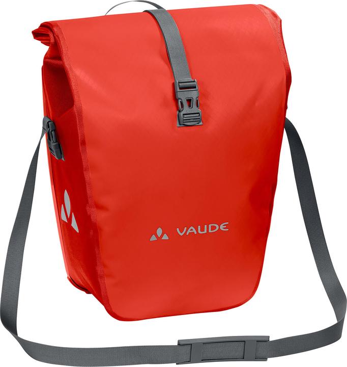 Produktbild Vaude Aqua Back (24 l, Gepäckträgertasche)