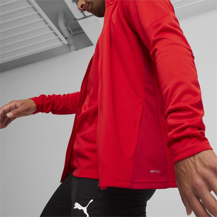 Immagine prodotto Puma Giacca da allenamento teamGOAL (M)