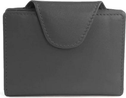 Eastern Counties Leather Harmony Leder Kartenhalter