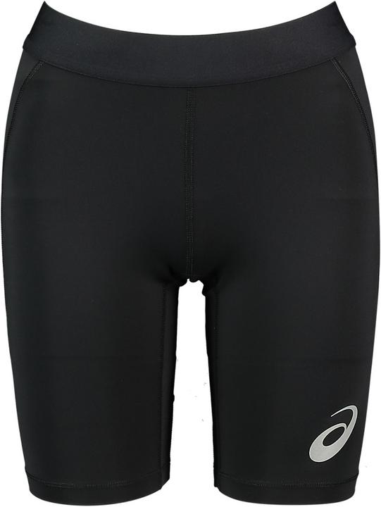 ASICS Performance Fujitrail Sprinter Ladies Short (S)