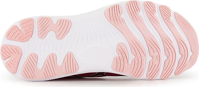 Immagine prodotto ASICS Performance Gel Nimbus 24 scarpe da corsa donna (37)