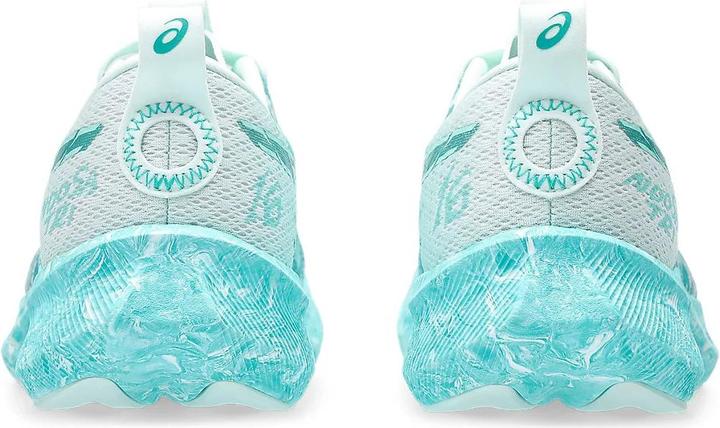 Produktbild ASICS Performance Noosa Tri 16 (38)