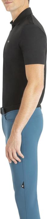 Actual product image Equiline riding polo clemc (S)