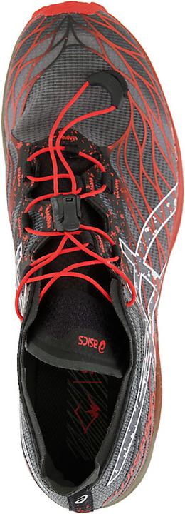 Immagine prodotto ASICS Performance Fuji Speed scarpe da trailrunning uomo (44)