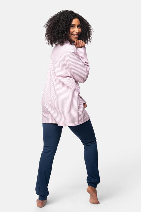 Image du produit greenjama Chemise de pyjama (44)